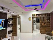 2 BHK Apartment in Motera for rent Ahmedabad. The...