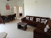 2 BHK Apartment in Motera for rent Ahmedabad. The...