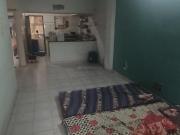 2 BHK Apartment in Moula Ali for resale Hyderabad. The...