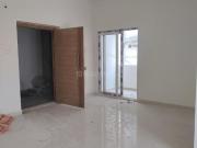 2 BHK Apartment in Moula Ali for resale Secunderabad....