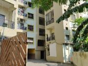 2 BHK Apartment in Mourigram for rent Howrah. The...