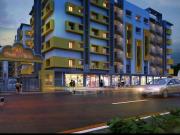 2 BHK Apartment in Mourigram for resale Howrah. The...