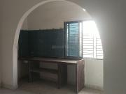 2 BHK Apartment in Mourigram for resale Howrah. The...