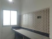 2 BHK Apartment in Mourigram for resale Howrah. The...