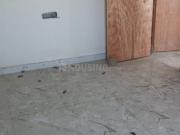 2 BHK Apartment in Mourigram for resale Howrah. The...