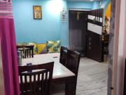 2 BHK Apartment in Mourigram for resale Howrah. The...