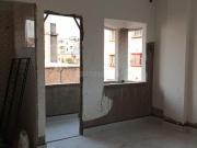 2 BHK Apartment in Mourigram for resale Howrah. The...