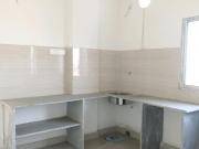 2 BHK Apartment in Mourigram for resale Howrah. The...