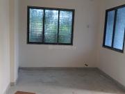 2 BHK Apartment in Mourigram for resale Howrah. The...