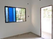 2 BHK Apartment in Mourigram for resale Howrah. The...