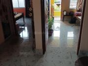 2 BHK Apartment in Mourigram for resale Howrah. The...