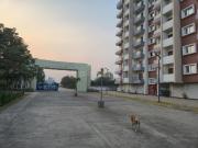 2 BHK Apartment in Mowa for resale Raipur. The reference...