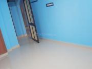 2 BHK Apartment in Mudichur for resale Chennai South....