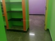 2 BHK Apartment in Mugalivakkam for rent Chennai. The...