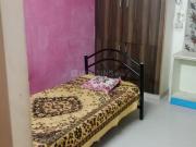 2 BHK Apartment in Mugalivakkam for rent Chennai. The...