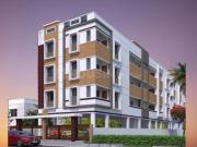 2 BHK Apartment in Mugalivakkam for resale Chennai...