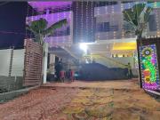 2 BHK Apartment in Muhammadpur for rent Patna. The...