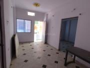 2 BHK Apartment in Muhammadpur for rent Patna. The...