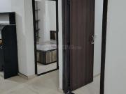 2 BHK Apartment in Muhana for rent Jaipur. The reference...