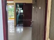2 BHK Apartment in Muhana for resale Jaipur. The...
