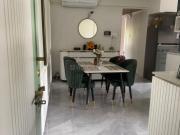 2 BHK Apartment in Mukund Nagar for resale Pune. The...