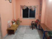 2 BHK Apartment in Mukundapur for rent Kolkata. The...