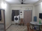 2 BHK Apartment in Mukundapur for rent Kolkata. The...