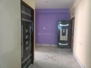 2 BHK Apartment in Mukundapur for rent Kolkata. The...