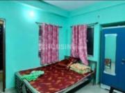 2 BHK Apartment in Mukundapur for rent Kolkata. The... 2 BHK Apartment in Mukundapur for rent Kolkata. The...