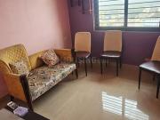 2 BHK Apartment in Mukundapur for rent Kolkata. The...