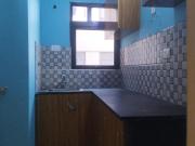 2 BHK Apartment in Mukundapur for rent Kolkata. The...