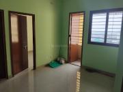 2 BHK Apartment in Mukundapur for rent Kolkata. The...