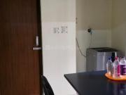 2 BHK Apartment in Mukundapur for rent Kolkata. The...