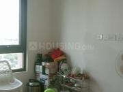 2 BHK Apartment in Mukundapur for rent Kolkata. The...