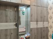 2 BHK Apartment in Mukundapur for rent Kolkata. The...