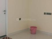 2 BHK Apartment in Mukundapur for rent Kolkata. The...