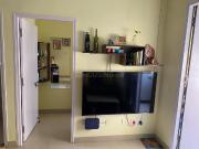 2 BHK Apartment in Mukundapur for rent Kolkata. The...