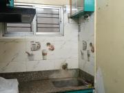 2 BHK Apartment in Mukundapur for rent Kolkata. The...