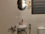 2 BHK Apartment in Mukundapur for rent Kolkata. The...