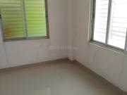 2 BHK Apartment in Mukundapur for rent Kolkata. The...
