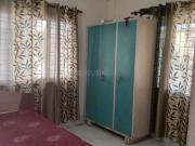 2 BHK Apartment in Mukundapur for rent Kolkata. The...