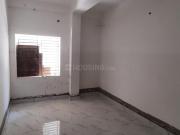 2 BHK Apartment in Mukundapur for resale South Kolkata....