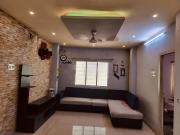 2 BHK Apartment in Mukundapur for resale Kolkata. The...