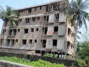 2 BHK Apartment in Mukundapur for resale Kolkata. The...