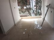 2 BHK Apartment in Mukundapur for resale South Kolkata....