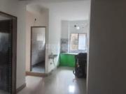 2 BHK Apartment in Mukundapur for resale South Kolkata....