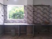 2 BHK Apartment in Mukundapur for resale South Kolkata....