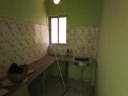 2 BHK Apartment in Mukundapur for resale South Kolkata....