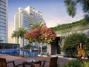 2 BHK Apartment in Mukundapur for resale South Kolkata....