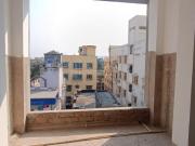 2 BHK Apartment in Mukundapur for resale Kolkata. The...